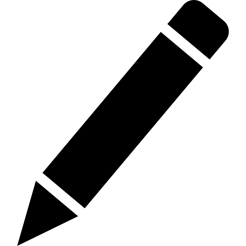 Cadastre-se e assine