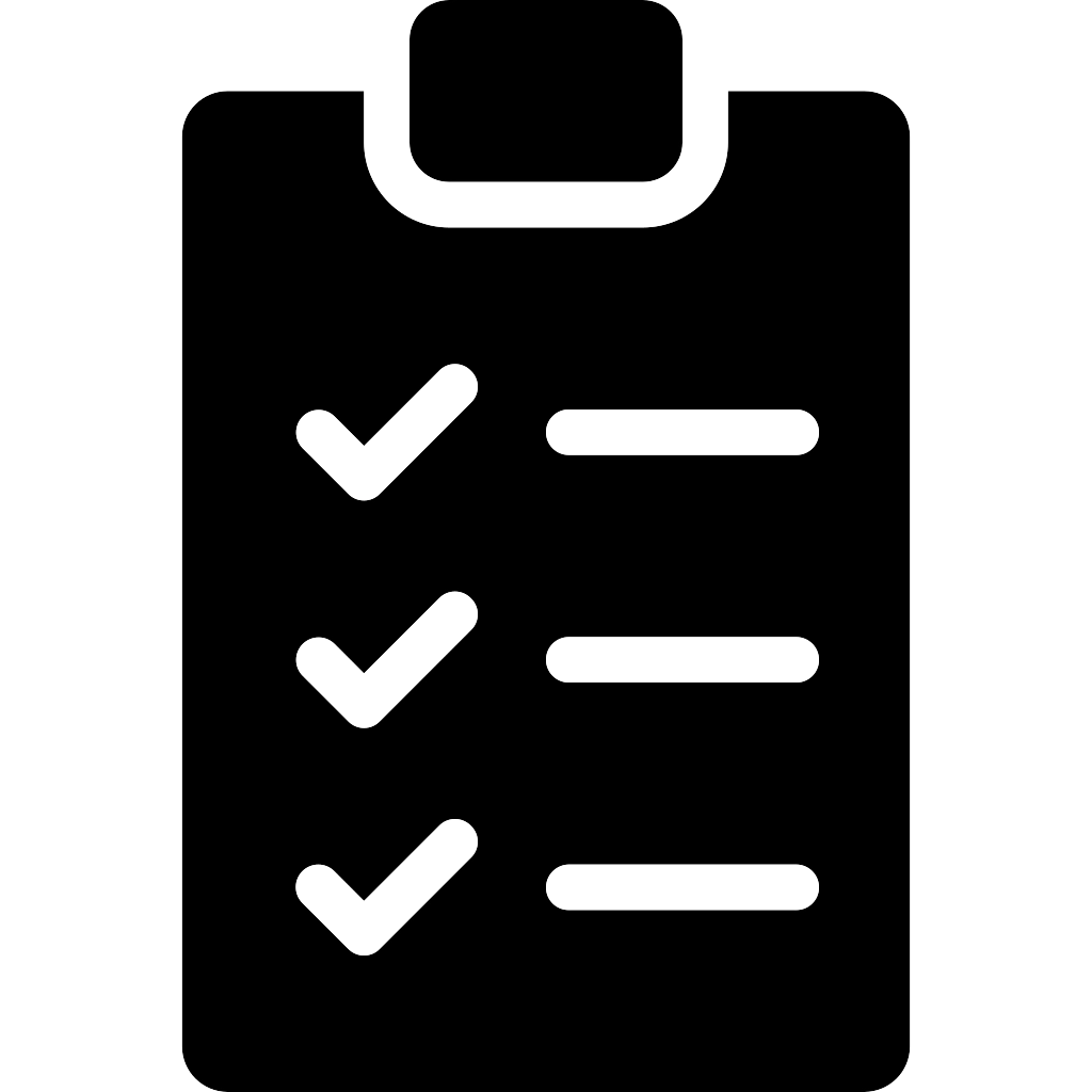 Configure sua assinatura